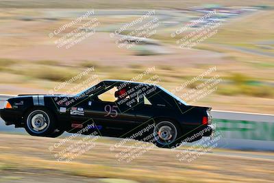 media/May-10-2025-Cobra Club (Sat) [[7b9c5022b1]]/Red Group/Session 1 (Turn 4)/